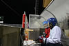 gal/Eishockeyspiel in Toblach/_thb_2008-02-02 SVR Eishockey 045.jpg